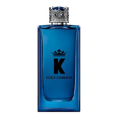 DG K BY DG DG K BY DG EDT 200ML